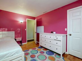 5288 Madison Avenue, Trumbull CT 06611