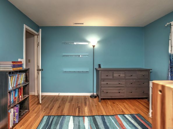 5288 Madison Avenue, Trumbull CT 06611