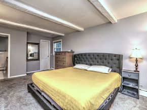 5288 Madison Avenue, Trumbull CT 06611