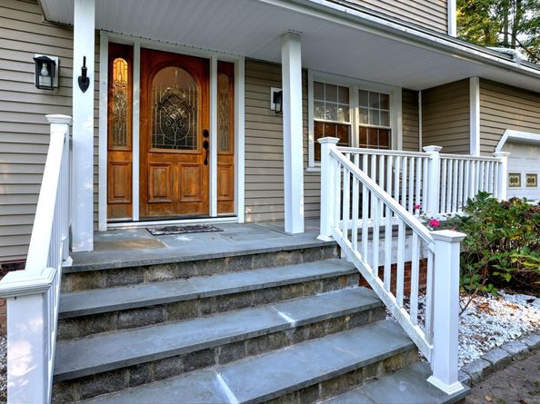 5288 Madison Avenue, Trumbull CT 06611