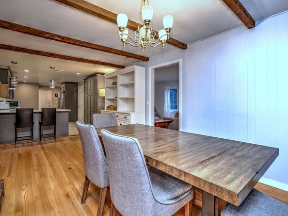 5288 Madison Avenue, Trumbull CT 06611