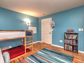 5288 Madison Avenue, Trumbull CT 06611