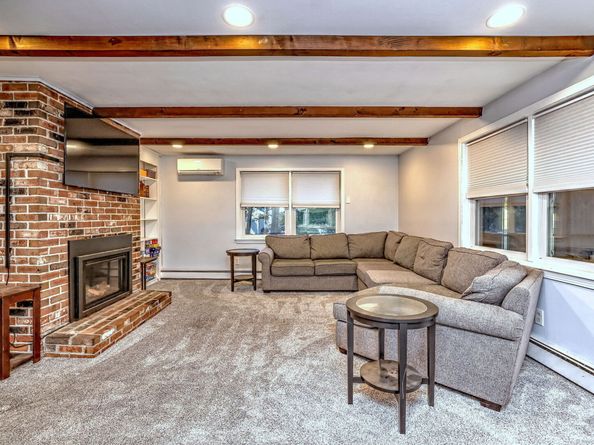 5288 Madison Avenue, Trumbull CT 06611