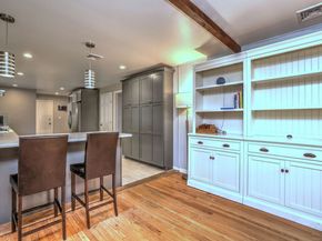 5288 Madison Avenue, Trumbull CT 06611