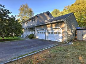 5288 Madison Avenue, Trumbull CT 06611