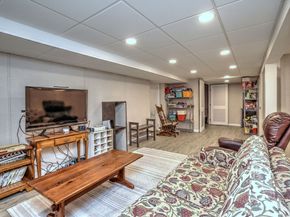 5288 Madison Avenue, Trumbull CT 06611