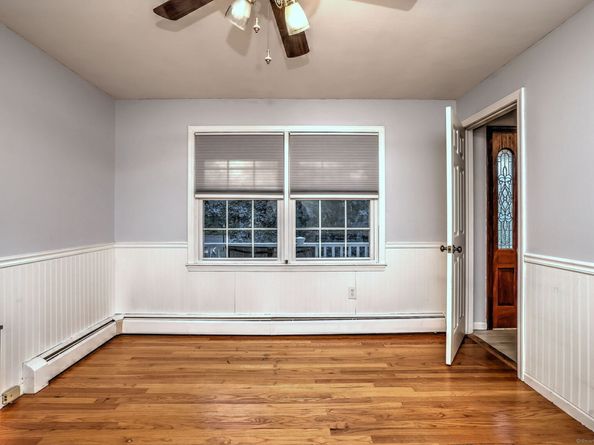5288 Madison Avenue, Trumbull CT 06611