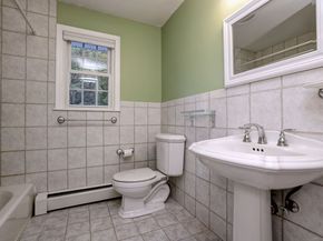 5288 Madison Avenue, Trumbull CT 06611
