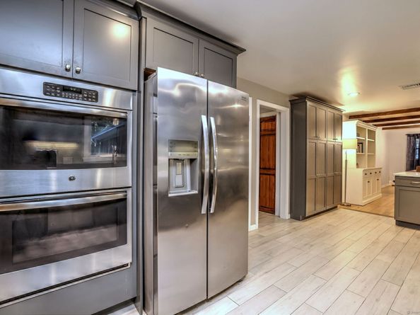 5288 Madison Avenue, Trumbull CT 06611