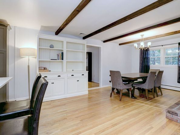 5288 Madison Avenue, Trumbull CT 06611