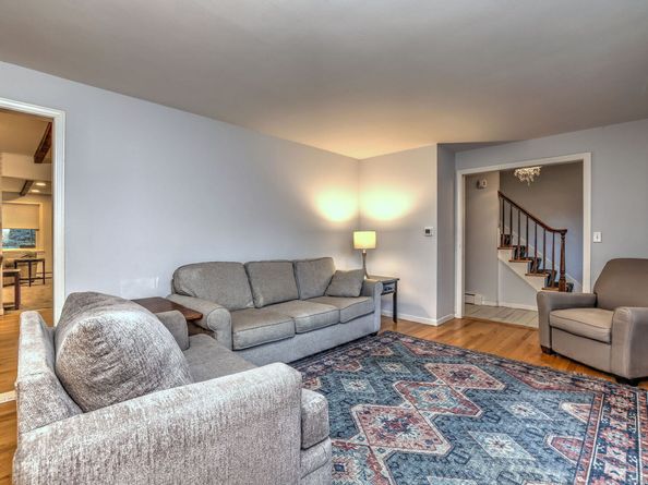 5288 Madison Avenue, Trumbull CT 06611