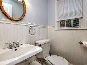 5288 Madison Avenue, Trumbull CT 06611