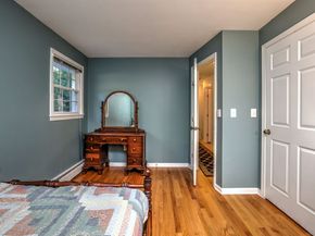 5288 Madison Avenue, Trumbull CT 06611