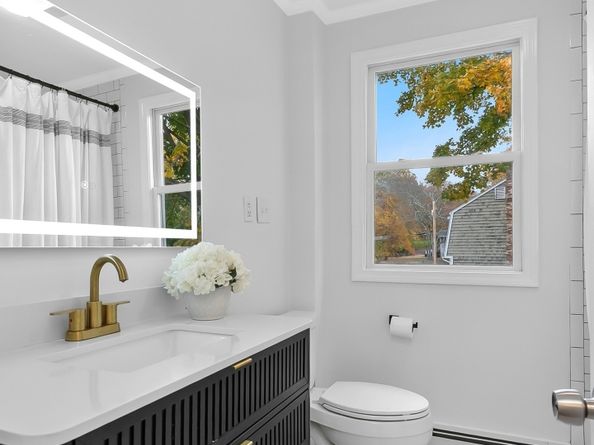 526 Wilson Street, Fairfield CT 06825