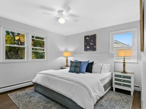 526 Wilson Street, Fairfield CT 06825