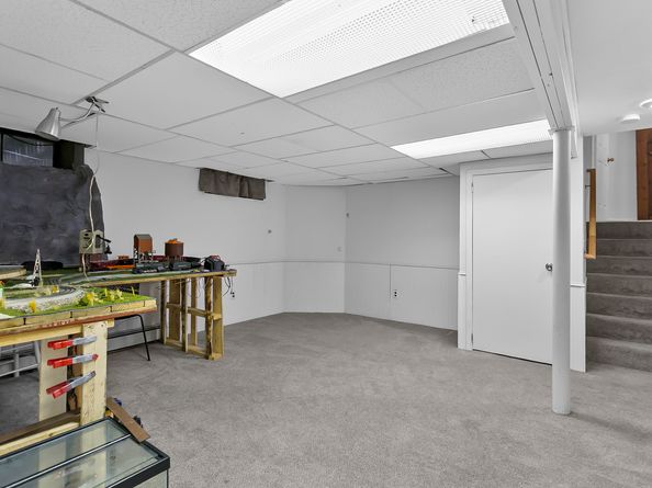 526 Wilson Street, Fairfield CT 06825