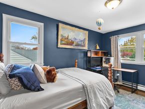 526 Wilson Street, Fairfield CT 06825