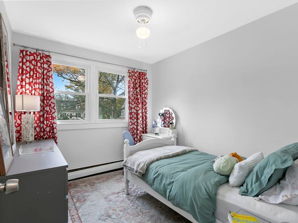 526 Wilson Street, Fairfield CT 06825