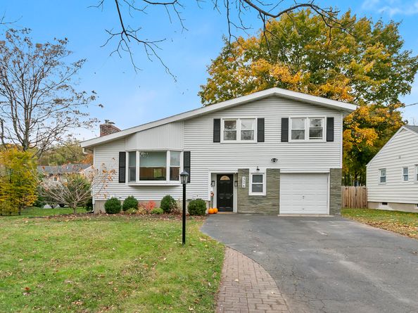 526 Wilson Street, Fairfield CT 06825