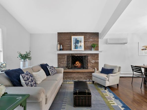 526 Wilson Street, Fairfield CT 06825