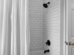 526 Wilson Street, Fairfield CT 06825