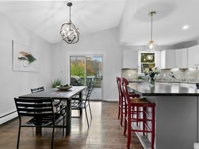 526 Wilson Street, Fairfield CT 06825