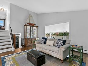 526 Wilson Street, Fairfield CT 06825