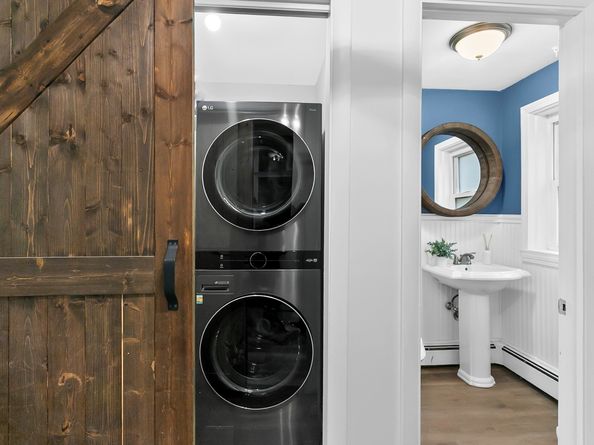 526 Wilson Street, Fairfield CT 06825