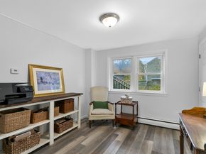 526 Wilson Street, Fairfield CT 06825