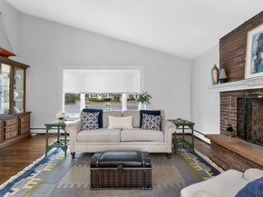 526 Wilson Street, Fairfield CT 06825