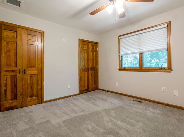 142 Chatham Terrace, Bridgeport CT 06606