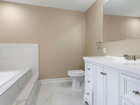 142 Chatham Terrace, Bridgeport CT 06606