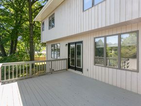 142 Chatham Terrace, Bridgeport CT 06606