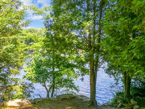 142 Chatham Terrace, Bridgeport CT 06606