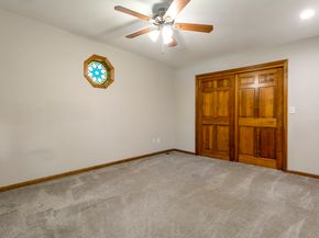 142 Chatham Terrace, Bridgeport CT 06606