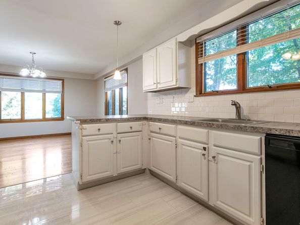 142 Chatham Terrace, Bridgeport CT 06606