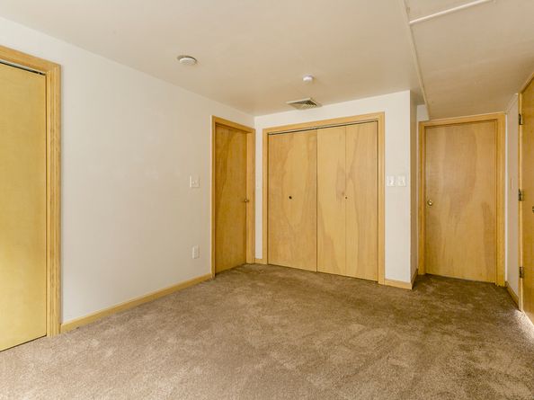 142 Chatham Terrace, Bridgeport CT 06606