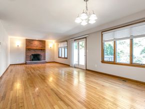 142 Chatham Terrace, Bridgeport CT 06606