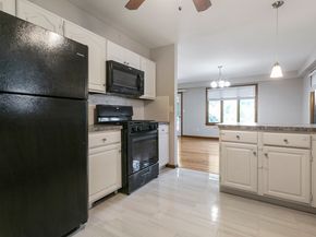 142 Chatham Terrace, Bridgeport CT 06606