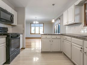 142 Chatham Terrace, Bridgeport CT 06606