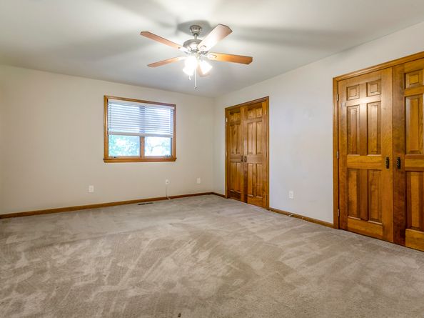 142 Chatham Terrace, Bridgeport CT 06606