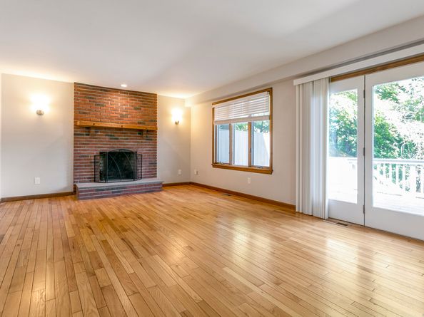 142 Chatham Terrace, Bridgeport CT 06606