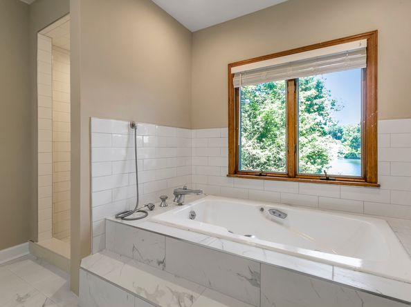 142 Chatham Terrace, Bridgeport CT 06606