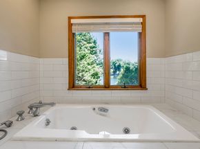 142 Chatham Terrace, Bridgeport CT 06606