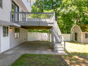 142 Chatham Terrace, Bridgeport CT 06606