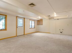 142 Chatham Terrace, Bridgeport CT 06606