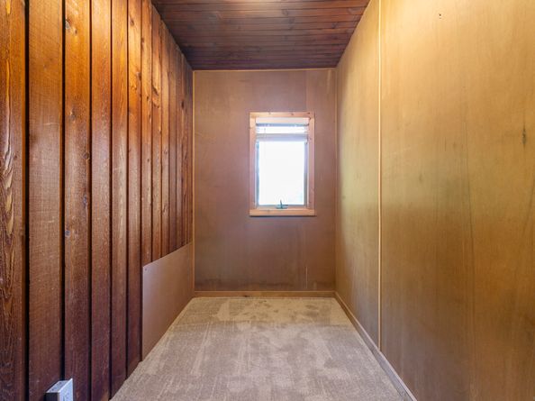 142 Chatham Terrace, Bridgeport CT 06606