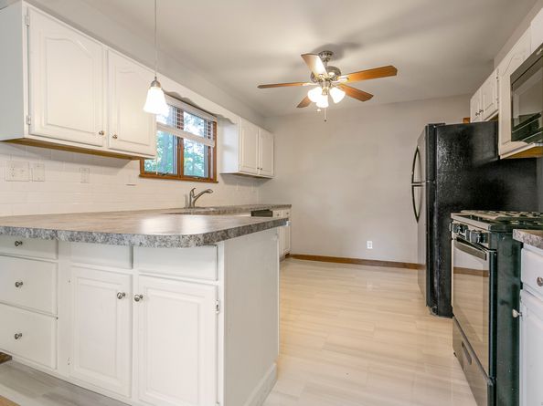 142 Chatham Terrace, Bridgeport CT 06606