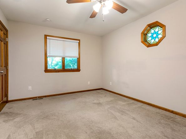 142 Chatham Terrace, Bridgeport CT 06606