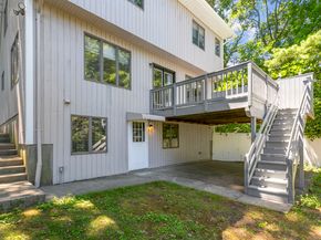 142 Chatham Terrace, Bridgeport CT 06606